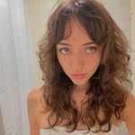 maia - @maiahallett_ - Instagram