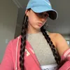 maia - @maiahalls - TikTok