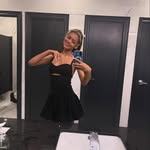 Maiaaaa🤍 - @maia_hall123 - Instagram