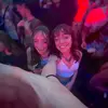 Maiaaaaa - @maiahallett - TikTok
