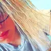 maiahall1414 - @maiahall1414 - TikTok