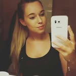 @maiahallberg - Instagram