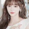 Nguyễn Gia An - @maiahallie - TikTok