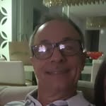 Wagner Hallal Maia - @maiahallalwagner - Instagram