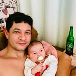 Hamilton - @maiahamiltonvieira - Instagram