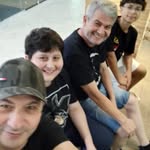 Hamilton Maia - @hamilton_lmaia - Instagram