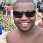 Hamilton Maia - @hamilton.maia.75 - Instagram