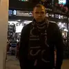 Hamilton Maia - @hamiltonmaia75 - TikTok