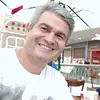 Hamilton Maia - @hamilton.maia8 - TikTok