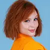 Hamilton Maia - @hamiltonmaia282 - TikTok