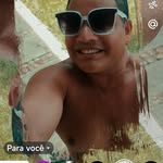 Hamilton Maia - @hamilton.maia.3 - Instagram
