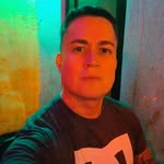 Hamilton Maia - @hamiltonmaia - Instagram