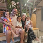 Hamilton N. Maia - @hamiltonn.maia - Instagram