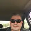 hamiltonmaia3 - @hamiltonmaia3 - TikTok