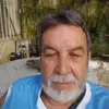 hamiltonmaia562 - @hamiltonmaia562 - TikTok
