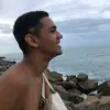 hamiltonmaia_ - @hamiltonmaia_ - TikTok
