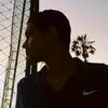 hamiltonmaia_ - @hamiltonmaia__ - TikTok
