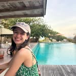 maia - @_maiahamilton - Instagram