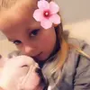 Maia & Pumkin 💕 - @maiahamilton1 - TikTok