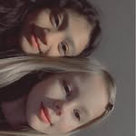 Maia Hamilton - @maiahamilton1111 - Instagram