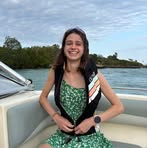 Maia Hamilton - Facebook