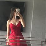 Maia Hamilton - Facebook