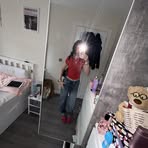 Maia Hamilton - Facebook