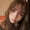 Maia Hamilton - @maia.hamilton5 - TikTok