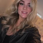 Maia Hamilton - Facebook