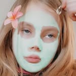 Maia Hamilton - @mogf911 - Instagram