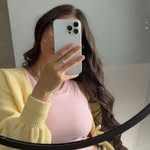 maia🎀 - @maiahamilton13 - Instagram