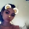 Maia - @maiahamilton22 - TikTok