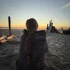 Māia - @maiahamilton69 - TikTok