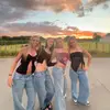 Maia - @maiahamilton_ - TikTok