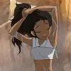 Maia - @maiahamiltonnn - TikTok