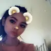 Maia xx - @maiahamilton33333 - TikTok