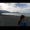xXmaiaXx - @maiahamilton_28 - TikTok