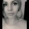 Maia Cecilie Hansen - @maiaceciliehansen - TikTok