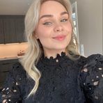 Maia Hansen - Facebook
