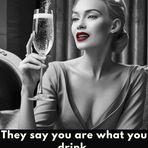 Maia Hansen - Facebook