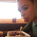 Maia Hansen - @maiaahansen3 - Instagram