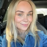Maia Hansen - @maiaahansen - Instagram