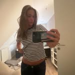 Maia Hansen - @maia_hansen_ - Instagram