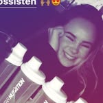 Maia Hansen - @maiaprivaat - Instagram