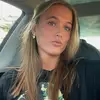 Maia Hansen - @maia_hansen1 - TikTok