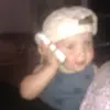 Maia Hansen - @maiafriv - TikTok