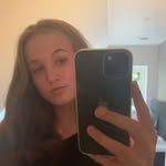 Maia Hansen - @hansen___privat - Instagram