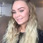 Maia Hansen - @maiaahansen_ - Instagram