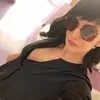 Maia Hansen - @maiahansen1 - TikTok