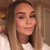 Maia Hansen - @maiahansen6 - TikTok